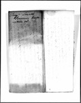Revolutionary War Pension application- Lowell, Benjamin (Bucksport) by Benjamin Lowell
