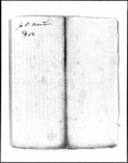 Revolutionary War Pension application- Martin, Joseph (Prospect) by Joseph Martin