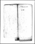 Revolutionary War Pension application- Philbrook, William (Islesborou) by William Philbrook