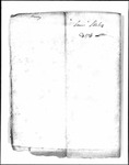 Revolutionary War Pension application- Silsby, Samuel by Samuel Silsby