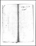Revolutionary War Pension application- Smith, Moses (Prospect) by Moses Smith