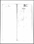 Revolutionary War Pension application- Stetson, Joseph (Northport)