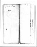 Revolutionary War Pension application- Towle, Josiah (Frankfort) by Josiah Towle