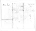 Land Grant Application- Crosby, Simeon (East Winsor, CT) by Simeon Crosby
