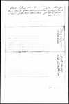 Land Grant Application- Lunt, Job by Job Lunt and Mary Lunt
