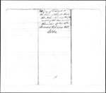 Land Grant Application- Soule, Charles (Oneonta, NY) by Charles Soule