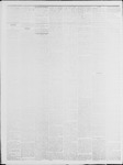Republican Journal: Vol. 50, No. 10 - March 07,1878