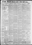 The Republican Journal: Vol. 89, No. 10 - March 08,1917