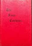 The Four Corners - 1930 - Scarboro High School