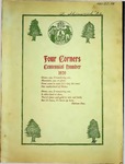 Four Corners - 1920
