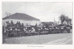 Fire Fighting Equipment - 1937 by Town of Scarborough