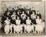 Scarborough High School Class of 1937 by Scarborough High School