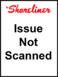 The Shoreliner : September 1950 (issue not scanned)