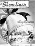 The Shoreliner : December 1951