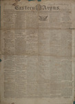 Eastern Argus: Vol. 19, No. 1012 - August 6, 1822