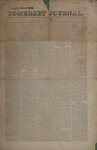 Somerset Journal: Vol. 3, No. 33 - January 1, 1826