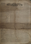 Portland Advertiser and Gazette of Maine: Vol. 8, No. 80 - July 26, 1831