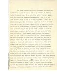 Introduction to Kate Douglas Wiggin's Uniform Edition 1919 by Frances Hodgson Burnett and Kate Douglas Wiggin