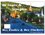 Of Stars & Steeples = Des Etoiles & Des Clochers