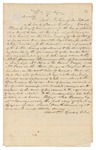 1837 Census - T3 R2, T4 R3 WBKP (Somerset County) by Office of the Treasurer of State