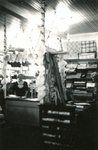 Annie's Shop at Fogelin's Store; Signe Swenson & Annie Fogelin