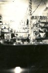 Annie's Shop at Fogelin's Store; Signe Swenson & Annie Fogelin