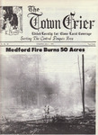The Town Crier : July 1, 1965