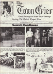 The Town Crier : September 16, 1965