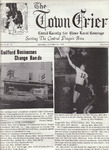 The Town Crier : December 30, 1965