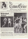 The Town Crier : January 12, 1967