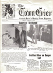 The Town Crier : September 14, 1967