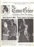 The Town Crier : December 14, 1967