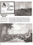 The Town Crier : May 27, 1971