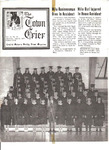 The Town Crier : June 10, 1971
