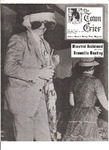 The Town Crier : March 23, 1972