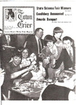 The Town Crier : April 13, 1972