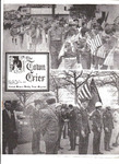 The Town Crier : May 31, 1973