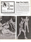 The Town Crier : February 14, 1974