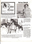 The Town Crier : June 13, 1974