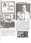 The Town Crier : September 5, 1974