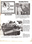 The Town Crier : December 26, 1974