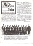 The Town Crier : June 5, 1975