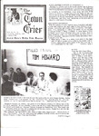 The Town Crier : June 19, 1975