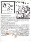 The Town Crier : June 26, 1975
