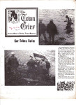 The Town Crier : May 13, 1976