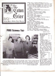 The Town Crier : February 24, 1977