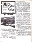 The Town Crier : May 5, 1977
