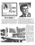The Town Crier : July 6, 1978