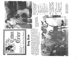 The Town Crier : November 23, 1978