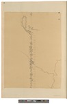Further Survey of the North Line Section 1 by William F. Odell and Maine State Library